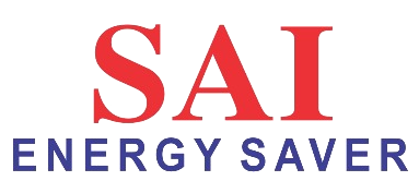 Sai Energy Saver