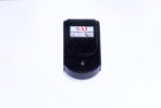 1 kW Power Saver
