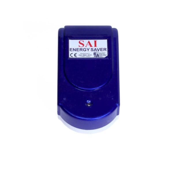 2 kW model