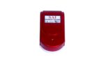 3 kW model Power Saver