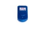 4 kW model Power Saver