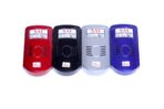 3 kW model Power Saver - Image 2