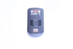 1 kW model Power Saver