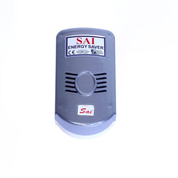 1 kW model Power Saver