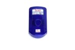 2 kW model Power Saver