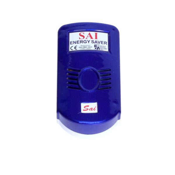 2 kW model Power Saver