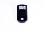 1 kW model Power Saver