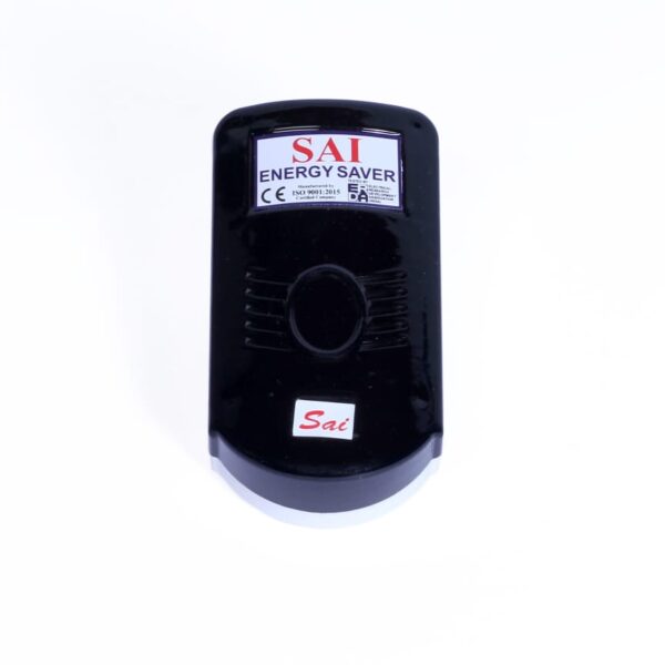 1 kW model Power Saver
