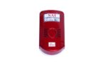 3 kW model Power Saver